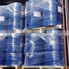 High Quality Cosmetic Grade Coco Caprylate/Caprate CAS 95912-86-0 Coco Caprylate thumbnail-5