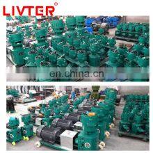 Automatic Small Household Farming Wood Crusher Sawdust Making Chipper Machine Wood Crusher Machine Mobile thumbnail-4