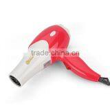 Beauty School Hair Dryer Cold Hair Dryer Hotel Hair Dryer thumbnail-2