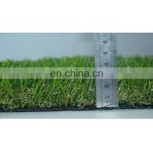 High Quality Cheap Chinese Landscaping Outdoor Turf Artificial Grass Garden thumbnail-3