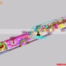 Indoor or Outdoor Play Tools Square Sand Pool Children Play Sand Pool thumbnail-4