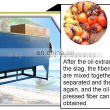 Профессиональный поставщик машин для производства гидрогенированного масла из пальмового орехового масла. Цена за ядра. thumbnail-2