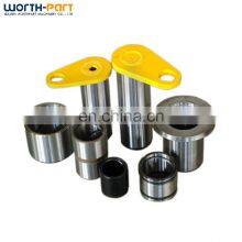 Excavator Bucket Pin and Bushing for PC200-7 thumbnail-4