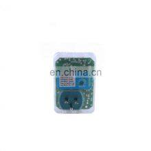 V010-220V Protector De Voltaje Voltage Protector Regulator AC Air Conditioner Protector De Voltaje Refrigerator Fridge TV Guard thumbnail-3
