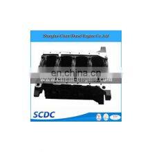 In Stock MTU Engine Part Cylinder Block thumbnail-2