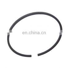 5L8854 Diesel Engine Ring Sealing 5L8854 Diesel Engine Truck Parts thumbnail-2