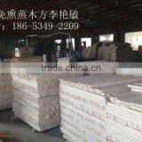 Export Fumigation-free LVL Beam,LVL Plywood