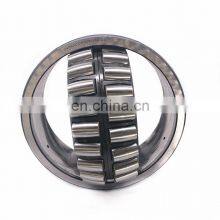 SKF Timken NSK NTN Roller Bearings Distributor 22319cc/W33 Spherical Roller Bearing Ball Bearing thumbnail-1
