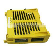 Brand New Original Fanuc Cnc Machine I/O Board Module A03B-0815-C003 thumbnail-3