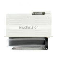 Hot Sale Original ac Servo Drive MDS-CH-CV-185 Unit Module Servo Motor Driver Power Supply Drive thumbnail-3