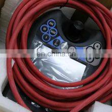 In Stock Original DSQC679 3HAC028357-001 Robot Teach Pendant thumbnail-5