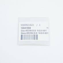 Optical Lens 10041594 thumbnail-2