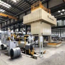 Разматыватель-выравниватель