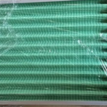 Clean air conditioning air filter screen  G3 G4 F7 F8 ull range of air filter can be non-standard construction