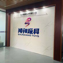 Dongguanshunxiangwanjuyouxiangongsi company overview - view 1 thumbnail