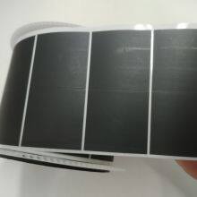 BERGQUIST Q PAD II SIL PAD TSP Q2500 thumbnail-1