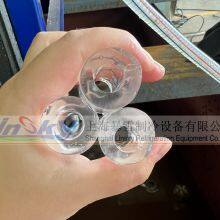 2000kg/24hr Tube Ice Machine thumbnail-3