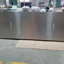 Large Size Shower Head Sanitary Ware Shower System 304 Stainless Steel Bathroom Showerhead thumbnail-3