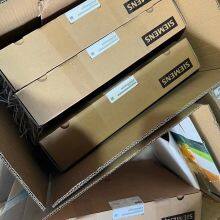 6SL3120-1TE23-0AC0 S120 Series Frequency Converter 30A Book C-type Support Expansion thumbnail-1