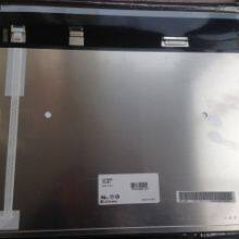 LB170E01-SL01 LG 17.0 Inches Panel Type A-Si TFT-LCD