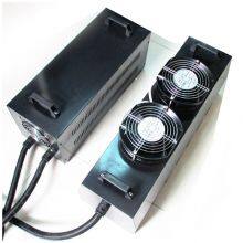 3kw Handheld uv Dryer for Fure Varnish on Wood