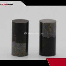 Customized PCD Block thumbnail-5