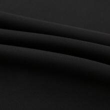 Single Side Linen,SPH Fabric, Elastic Linen, Satin Chiffon thumbnail-2