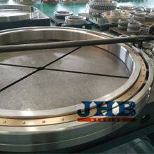 Tubular Strander Machine Use the Bearing 539393 thumbnail-5