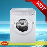 SMAD Made in China Fast Aluminium Multi-function Clothes Dryer