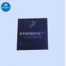 Car Engine Computer Board ECU Control Chip