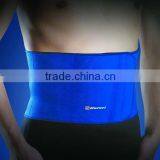 Body Shape Slimming Belt thumbnail-1