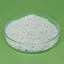 High purity Molybdenum Trioxide 99.95% MoO3