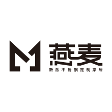 Guangdong OAT Home Furniture Co.,Ltd