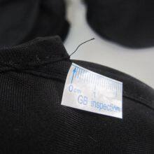 Inspection Service China for Pie Bag thumbnail-5