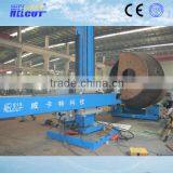 250 Amps Welding Machine