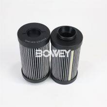 936184Q Bowey Replaces Parker Hydraulic Oil Filter Element thumbnail-2