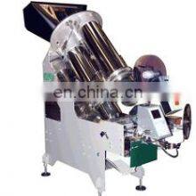 New Arrival Mesh Bag Net Bag Packaging Machine Netting Machine thumbnail-4