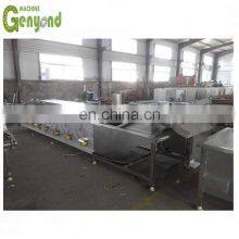 Canned Food Sterilization Tank thumbnail-5