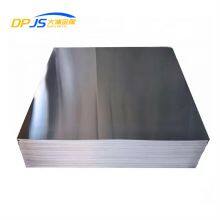 Mirror Decorative Hot Selling 908/926/724l/725/s39042/904l Stainless Steel Plate/sheet thumbnail-2
