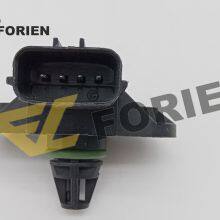 TMAP_Throttle Manifold Absolute Pressure sensor _F01R00E029_CMC Wagon BL15  ZOTYE Domy X5