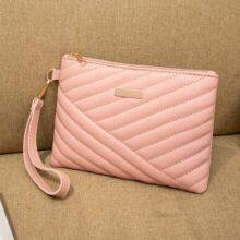 Handbags thumbnail-1