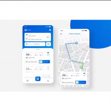 Top Services for Mobile Apps and Account Management Software