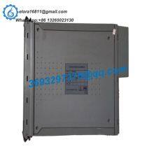 ICS TRIPLEX T8300C Expansion of Communication Modules thumbnail-2