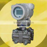 @*&*@ WT3000 Smart Pressure Transmitter