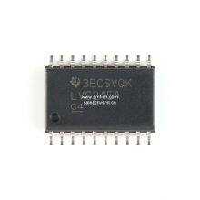 SN74LVC245ADWR PKG SOP-20 BRAND TI thumbnail-1