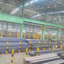 Jinan Xin Jiyuan Special Section Tube Co.,ltd. company overview - view 2 thumbnail