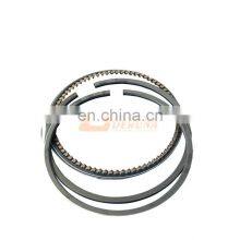 WEICHAI Engine Shacman F2000 L3000 M3000 F3000 X3000 X6000 Truck Spare Parts 612600030035+612600030036+612600030037 Piston Rings thumbnail-3