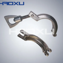 微信图片_20240520155433