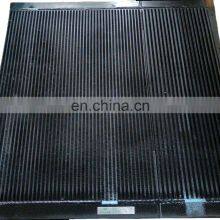 Cooler 88290001-549 Sullair Air Compressor High Quality Parts Wholesale Supply thumbnail-1