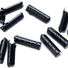 Metal Tipping Brass Material Nickel Free & Lead Free thumbnail-2